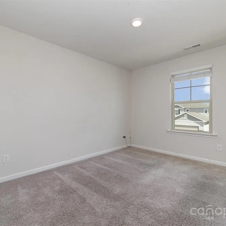 Coliving in Monroe - East Charlotte, Charlotte