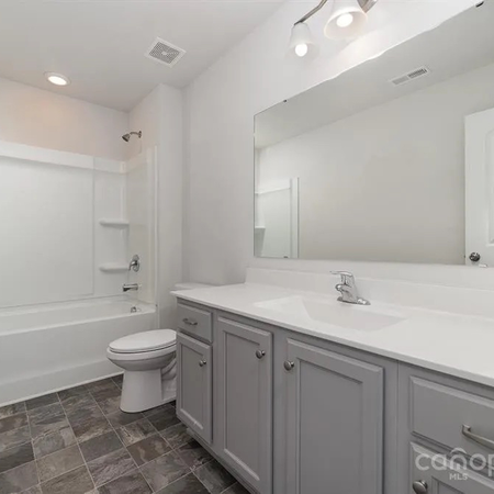 Coliving in Monroe - East Charlotte, Charlotte