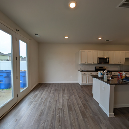 Coliving in Monroe - East Charlotte, Charlotte