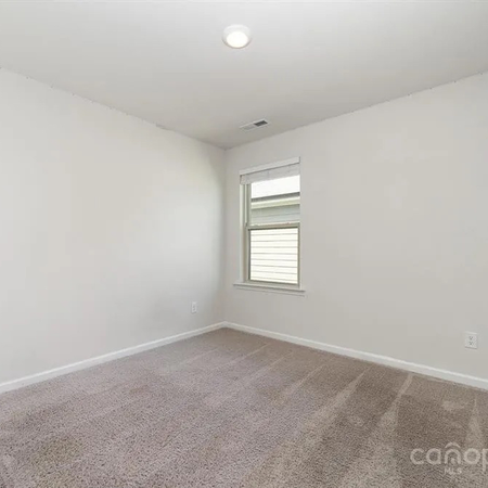 Coliving in Monroe - East Charlotte, Charlotte