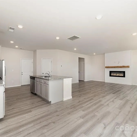 Coliving in Monroe - East Charlotte, Charlotte
