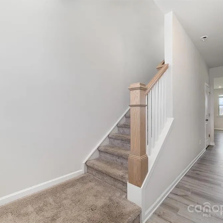 Coliving in Monroe - East Charlotte, Charlotte