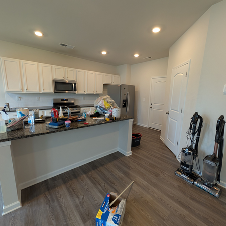 Coliving in Monroe - East Charlotte, Charlotte