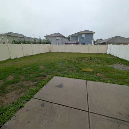 Coliving in Monroe - East Charlotte, Charlotte
