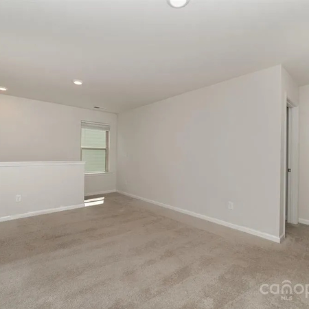 Coliving in Monroe - East Charlotte, Charlotte