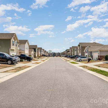 Coliving in Monroe - East Charlotte, Charlotte