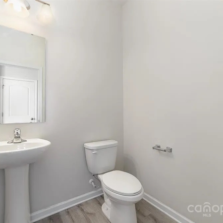 Coliving in Monroe - East Charlotte, Charlotte