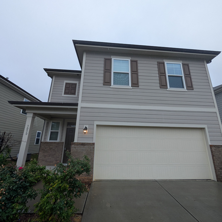 Coliving in Monroe - East Charlotte, Charlotte