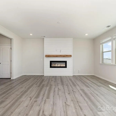 Coliving in Monroe - East Charlotte, Charlotte