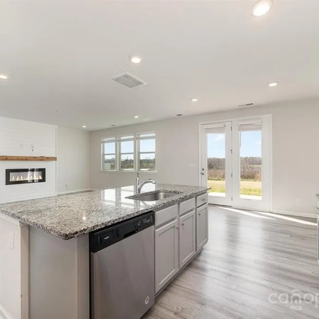 Coliving in Monroe - East Charlotte, Charlotte
