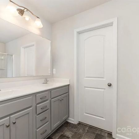 Coliving in Monroe - East Charlotte, Charlotte