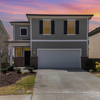 Coliving in Monroe - East Charlotte, Charlotte