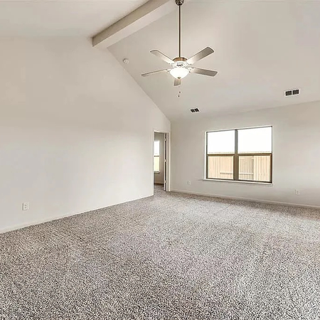Coliving in Denton - North Dfw, Dallas