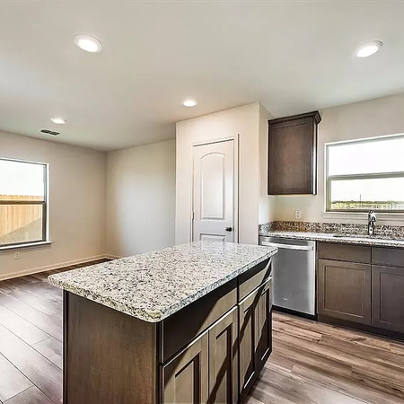 Coliving in Denton - North Dfw, Dallas