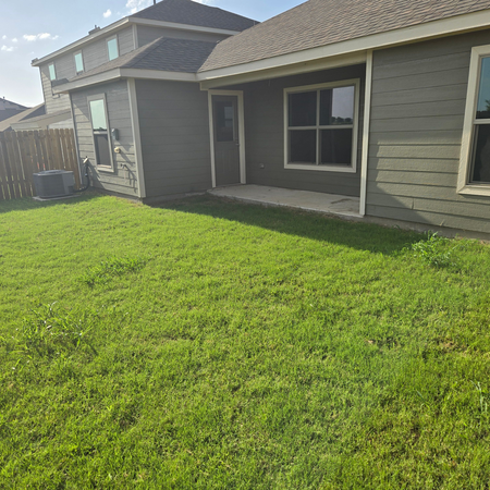 Coliving in Denton - North Dfw, Dallas