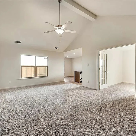 Coliving in Denton - North Dfw, Dallas