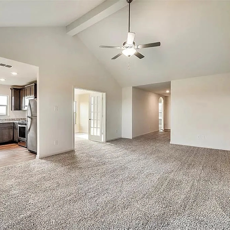 Coliving in Denton - North Dfw, Dallas