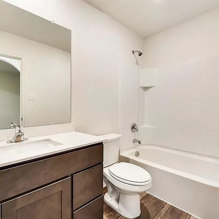 Coliving in Denton - North Dfw, Dallas