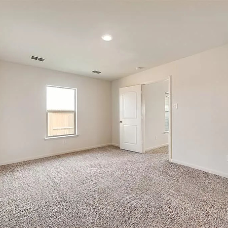 Coliving in Denton - North Dfw, Dallas