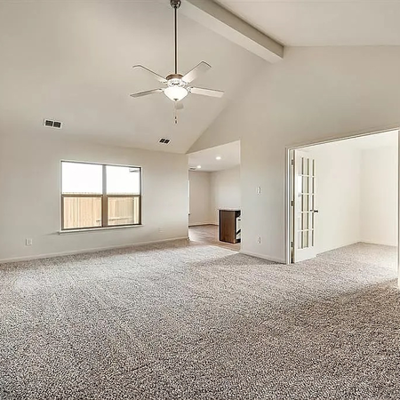 Coliving in Denton - North Dfw, Dallas