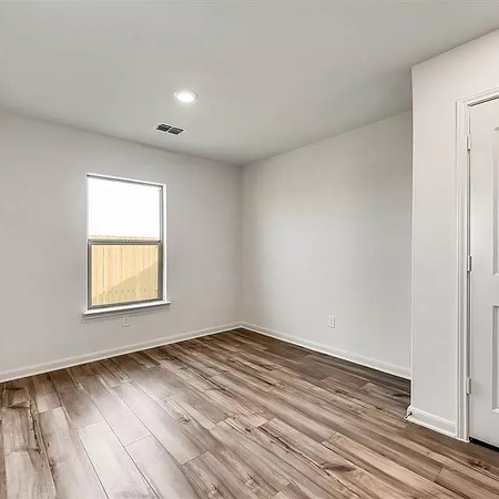 Coliving in Denton - North Dfw, Dallas