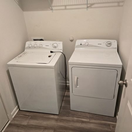 Coliving in Denton - North Dfw, Dallas