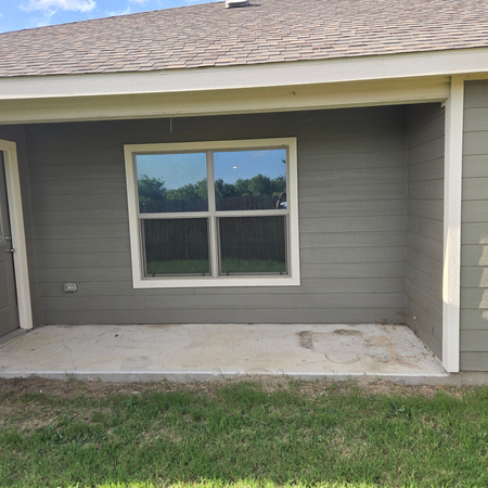 Coliving in Denton - North Dfw, Dallas