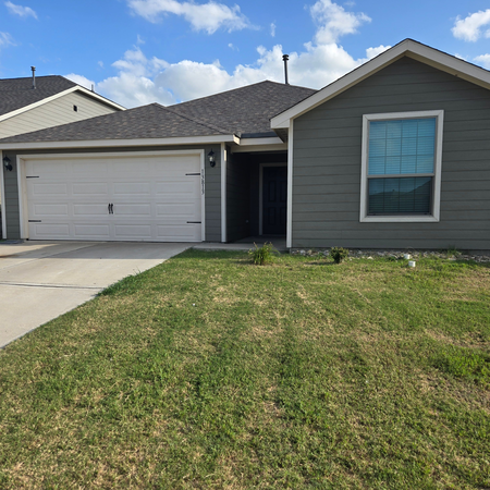 Coliving in Denton - North Dfw, Dallas