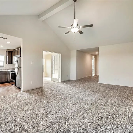Coliving in Denton - North Dfw, Dallas
