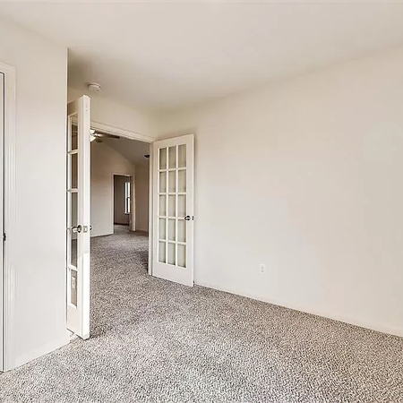 Coliving in Denton - North Dfw, Dallas
