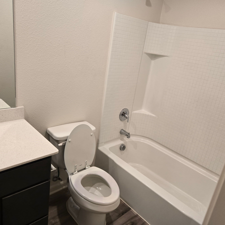 Coliving in Denton - North Dfw, Dallas