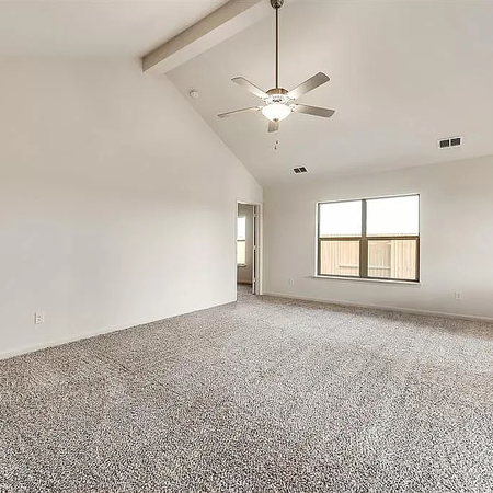 Coliving in Denton - North Dfw, Dallas