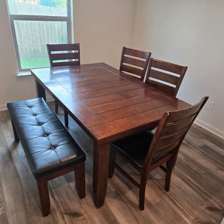 Coliving in Denton - North Dfw, Dallas