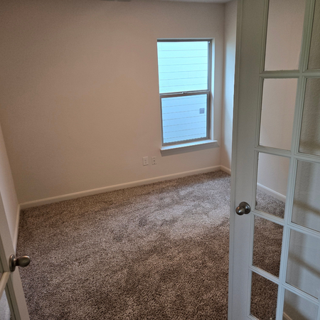 Coliving in Denton - North Dfw, Dallas