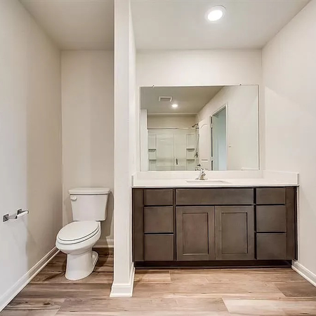 Coliving in Denton - North Dfw, Dallas