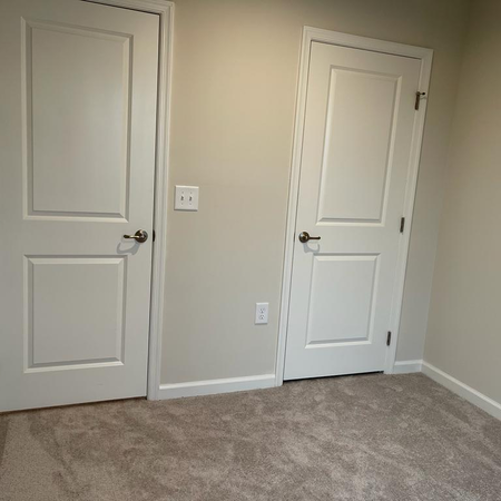 Coliving in Hope Valley - Durham, Raleigh