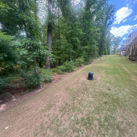 Coliving in Hope Valley - Durham, Raleigh