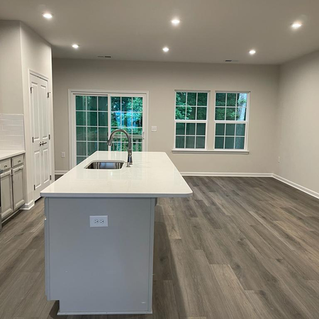 Coliving in Hope Valley - Durham, Raleigh