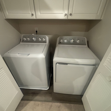 Coliving in Hope Valley - Durham, Raleigh