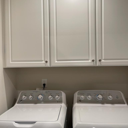 Coliving in Hope Valley - Durham, Raleigh