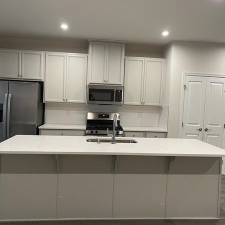 Coliving in Hope Valley - Durham, Raleigh