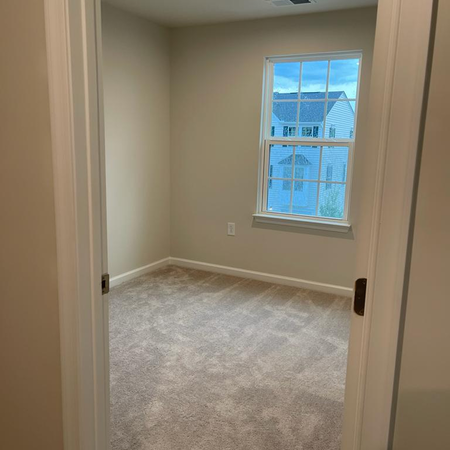 Coliving in Hope Valley - Durham, Raleigh