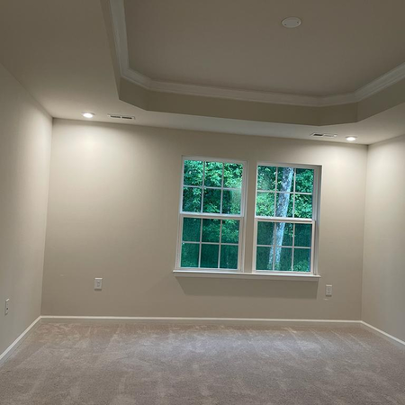 Coliving in Hope Valley - Durham, Raleigh
