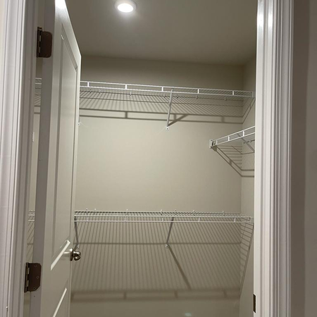 Coliving in Hope Valley - Durham, Raleigh