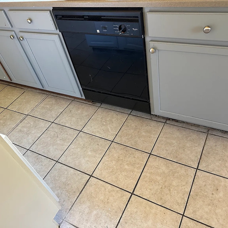 Coliving in Far West Side - West SATX, San Antonio