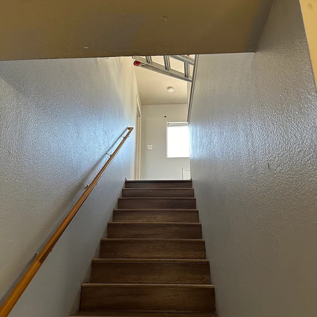Coliving in Far West Side - West SATX, San Antonio