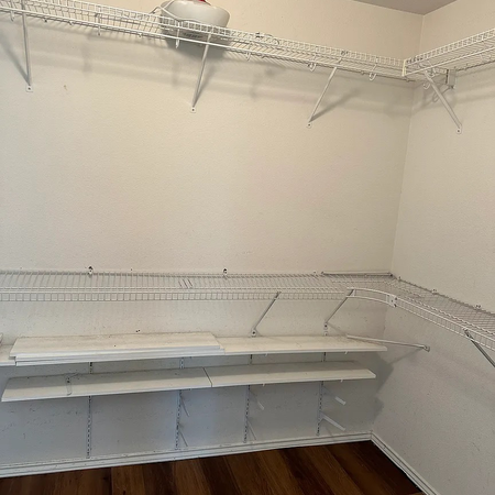 Coliving in Far West Side - West SATX, San Antonio