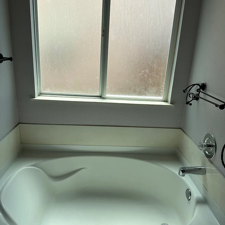 Coliving in Far West Side - West SATX, San Antonio