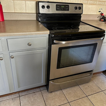 Coliving in Far West Side - West SATX, San Antonio