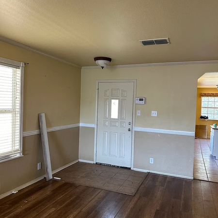 Coliving in Far West Side - West SATX, San Antonio